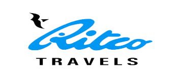 best recruitment consultancy in delhi ncr