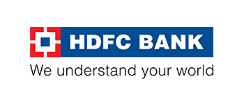 best recruitment consultancy in delhi ncr>
                                                            </a>
                                                         </div>
														 <div class=