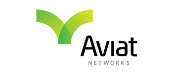 top hr consulting in india