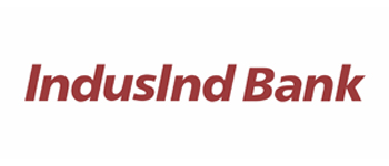 best recruitment consultancy in delhi ncr